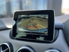 2016-mercedes-benz-b-class-15d-b180-se-small-26