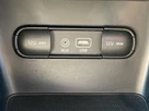 2017-kia-sportage-16-t-gdi-gt-line-awd-dct-small-44