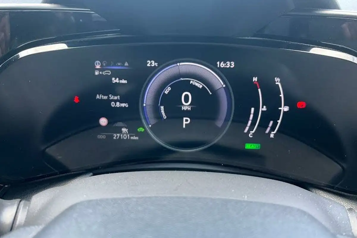 2022-lexus-nx-350h-25-nx-244ps-big-12