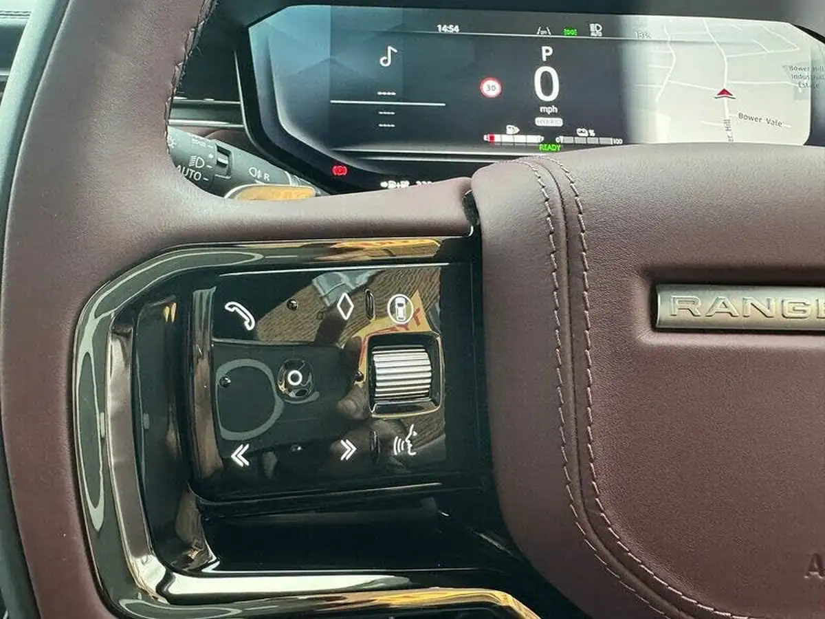 2023-land-rover-range-rover-sport-30-p460e-autobiography-big-40