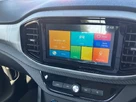 2022-mg-mg3-15-vti-tech-exclusive-nav-small-9