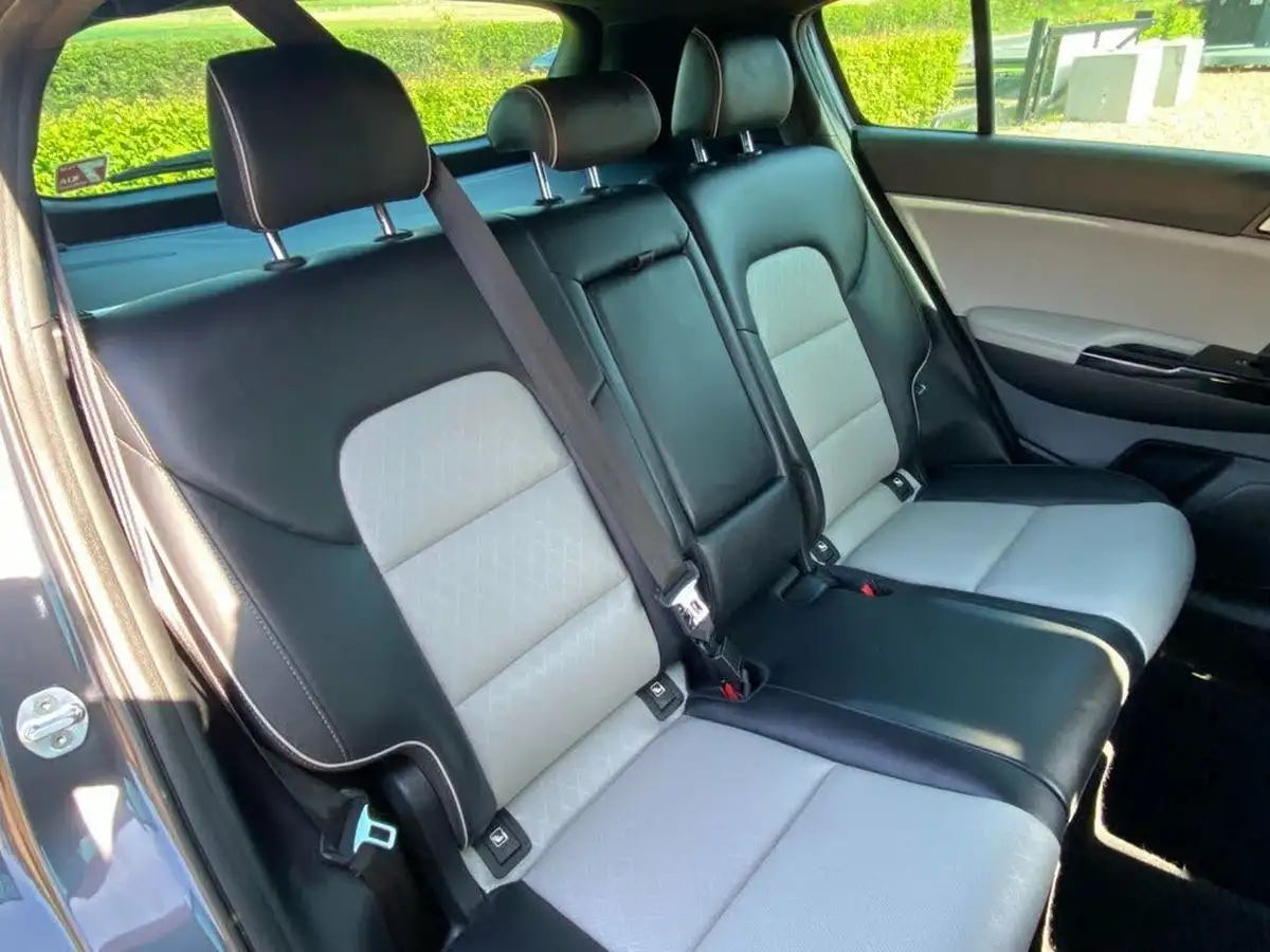 2017-kia-sportage-16-t-gdi-gt-line-awd-dct-big-29