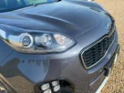 2017-kia-sportage-16-t-gdi-gt-line-awd-dct-small-16