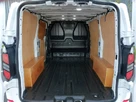 2023-ford-transit-custom-20tdci-280-l1h1-limited-136pseu6e-panel-van-1996cc-small-7