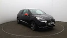 2017-ds-ds-3-12-puretech-ines-de-la-fressange-small-31
