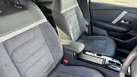 2024-citroen-c4-x-12-puretech-max-130ps-ss-eat8-small-41