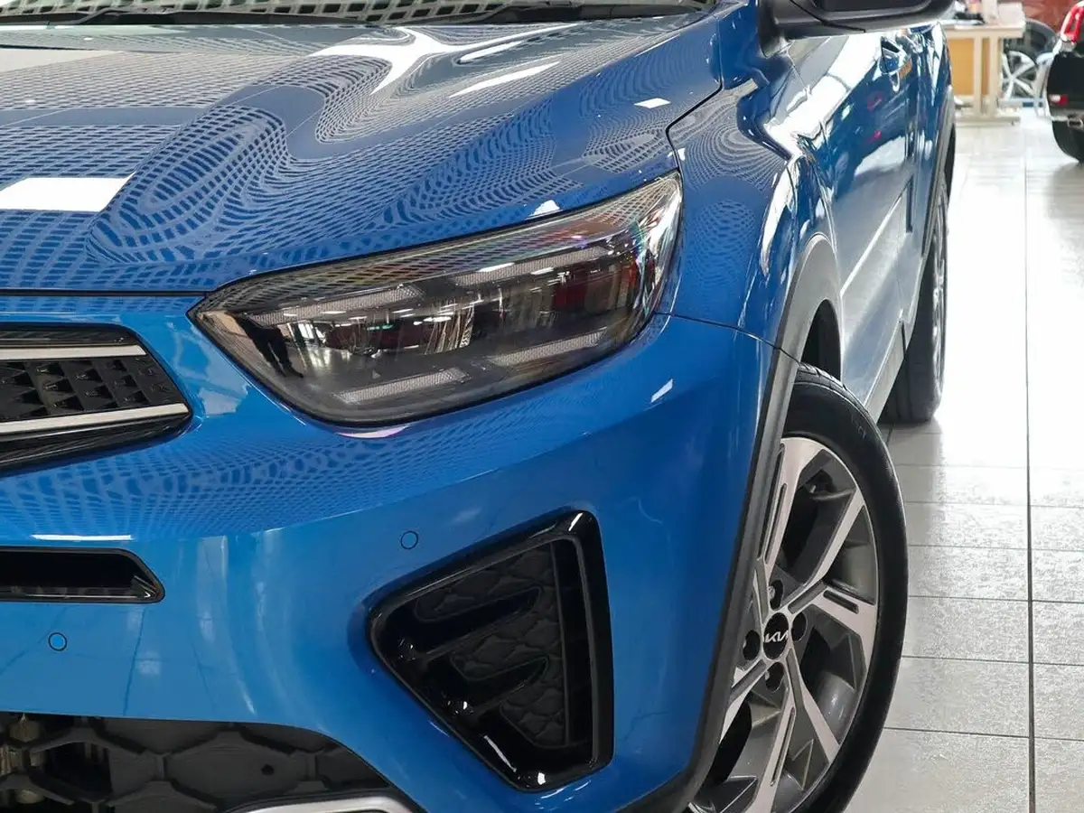 2022-kia-stonic-10-t-gdi-gt-line-s-big-7