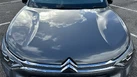 2024-citroen-c4-x-12-puretech-max-130ps-ss-eat8-small-17