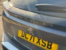 2021-peugeot-2008-suv-12-puretech-gt-eat8-small-6