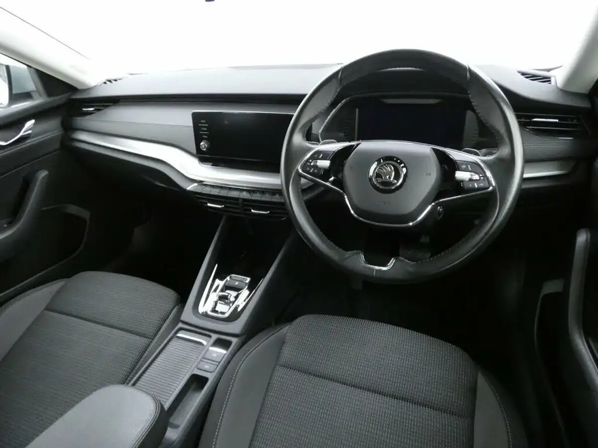 2021-skoda-octavia-10-tsi-e-tec-se-first-edition-hatchback-big-16