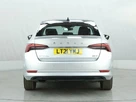2021-skoda-octavia-10-tsi-e-tec-se-first-edition-hatchback-small-6