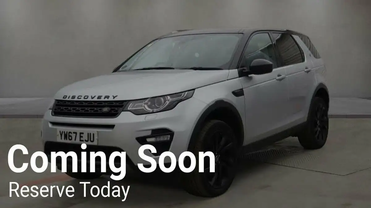 2018-land-rover-discovery-sport-20td4-hse-black-big-1