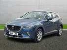 2018-mazda-cx-3-20-se-l-nav-small-2