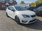 2015-seat-ibiza-12-fr-black-hatchback-5d-small-29