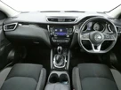 2021-nissan-qashqai-13-dig-t-n-connecta-158ps-xtronic-small-16