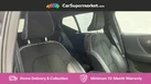 2021-volvo-xc40-15-t5-r-design-pro-262bhp-small-4