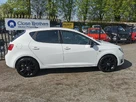2015-seat-ibiza-12-fr-black-hatchback-5d-small-1