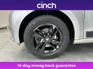 2018-seat-mii-10-design-mii-5d-small-16