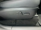 2024-tesla-model-y-e-performance-small-5