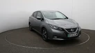 2022-nissan-leaf-e-tekna-small-35