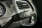 2019-volkswagen-golf-15-tsi-match-edition-130ps-hatchback-small-22