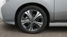 2022-nissan-leaf-e-tekna-small-18