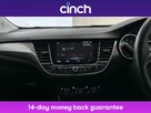 2022-vauxhall-crossland-12-elite-edition-130ps-small-11