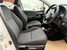 2016-toyota-yaris-15-vvt-i-design-bi-tone-hybrid-small-9