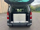 2016-citroen-berlingo-16bluehdi-multispace-feel-edition-100ps-small-9
