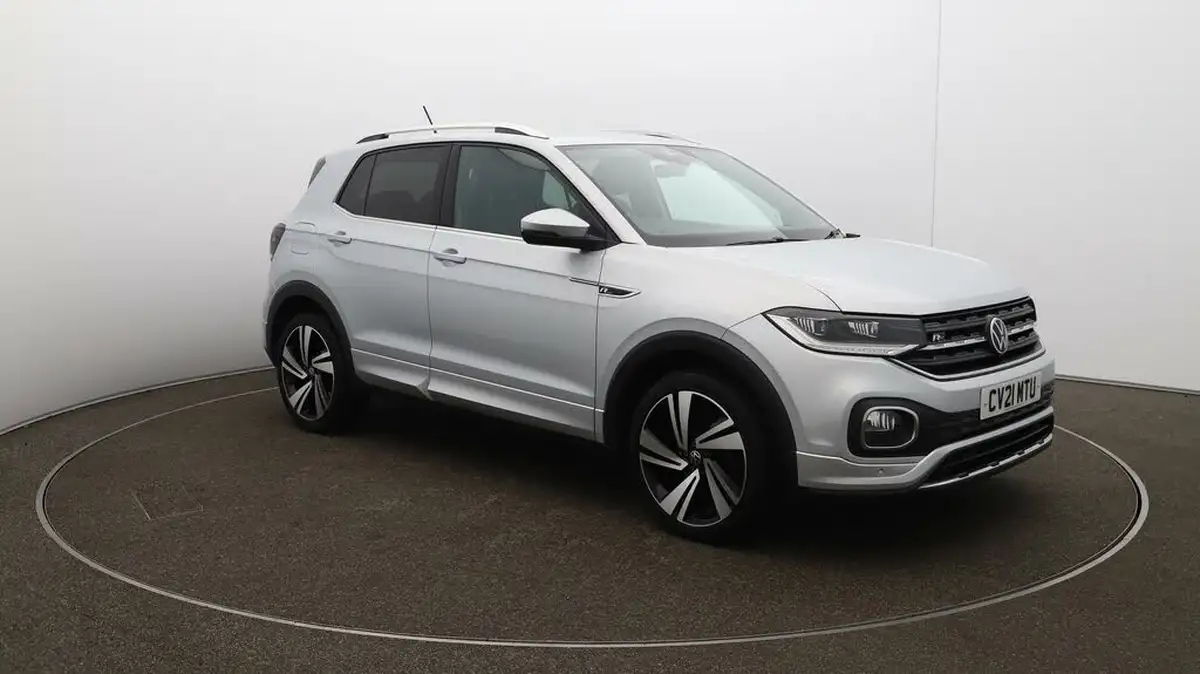 2021-volkswagen-t-cross-15-tsi-r-line-big-1