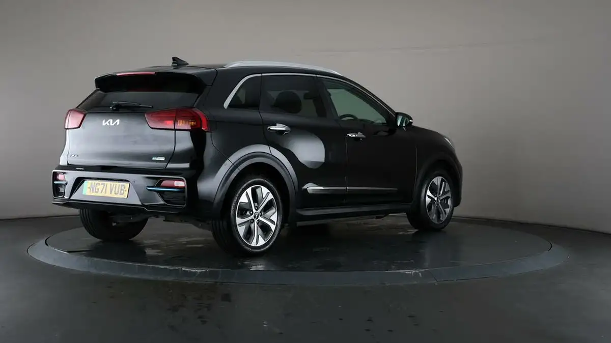 2022-kia-e-niro-ev-4-big-60