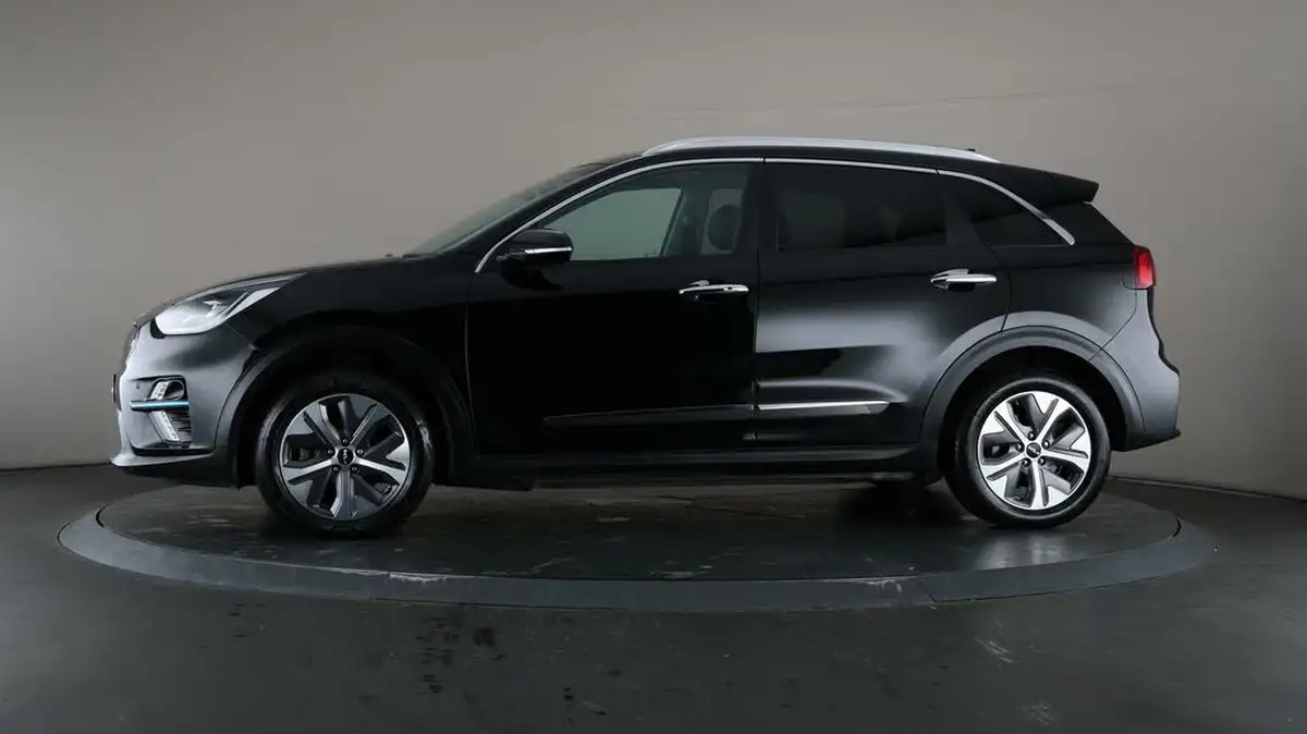 2022-kia-e-niro-ev-4-big-32