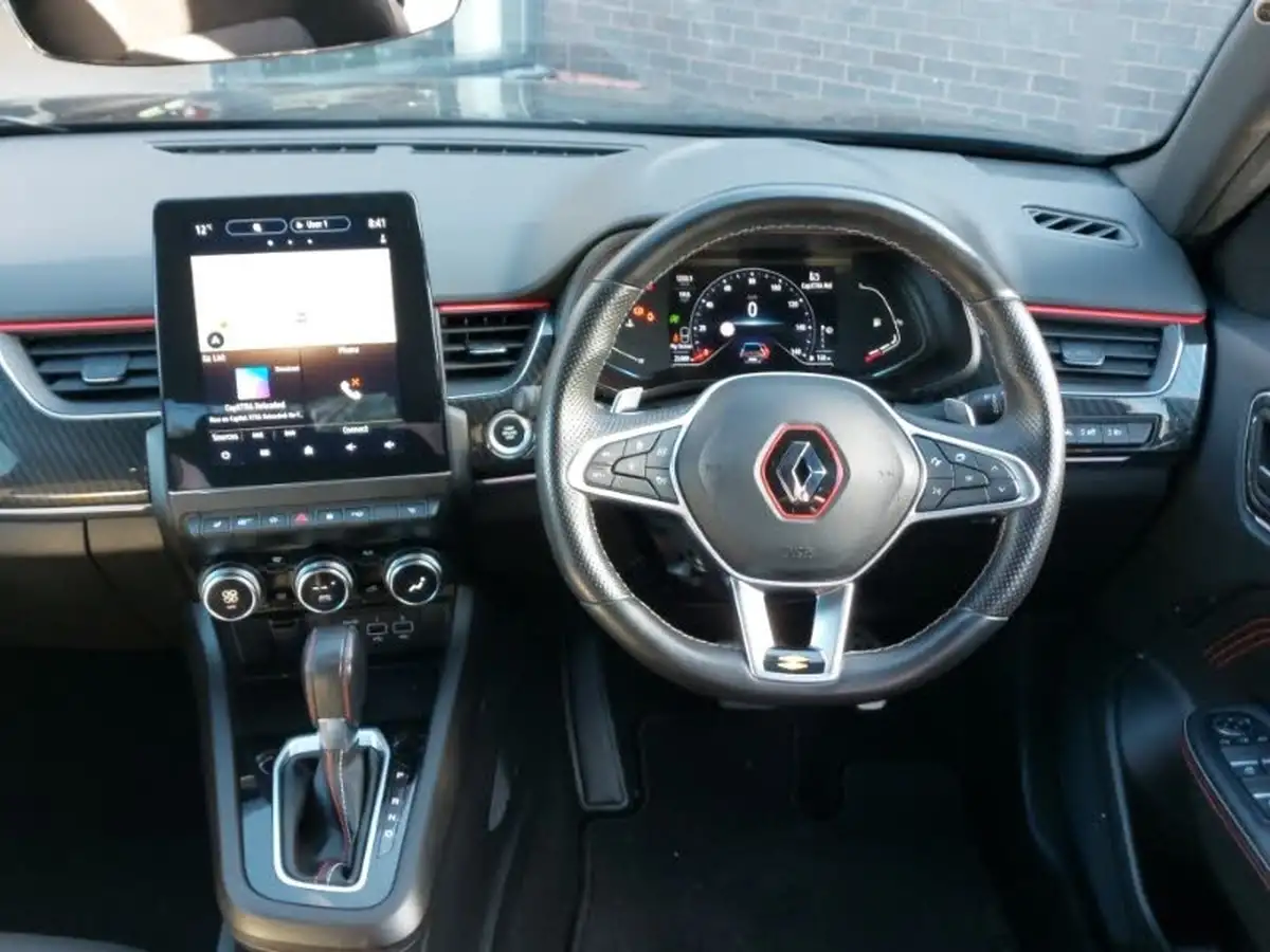 2022-renault-arkana-13-tce-rs-line-big-6