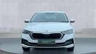 2024-skoda-octavia-20tdi-se-l-150ps-estate-dsg-small-9