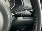 2019-mazda-cx-5-20-sport-nav-small-17