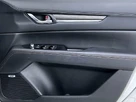 2019-mazda-cx-5-20-sport-nav-small-13