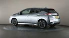 2022-nissan-leaf-e-tekna-39kwh-small-64