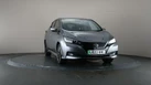 2022-nissan-leaf-e-tekna-39kwh-small-40