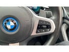 2022-bmw-5-series-20-530e-m-sport-saloon-4d-small-17