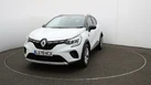 2020-renault-captur-10-tce-iconic-100bhp-small-29