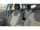 2018-vauxhall-grandland-x-16cdti-se-122ps-ecotec-small-30