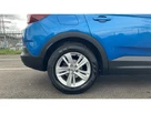 2018-vauxhall-grandland-x-16cdti-se-122ps-ecotec-small-6
