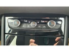 2018-vauxhall-grandland-x-16cdti-se-122ps-ecotec-small-54