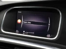 2017-volvo-v40-20-t2-momentum-nav-plus-small-13
