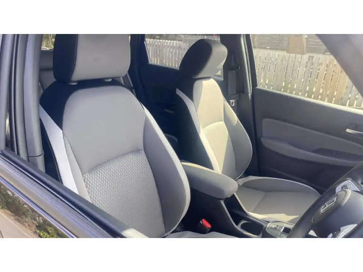 2023-honda-jazz-15-i-mmd-crosstar-ex-big-16