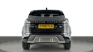 2019-land-rover-range-rover-evoque-20-d180-se-small-4