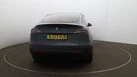 2023-tesla-model-y-e-rwd-small-48