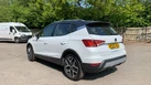 2020-seat-arona-10-tsi-xcellence-lux-115ps-small-4