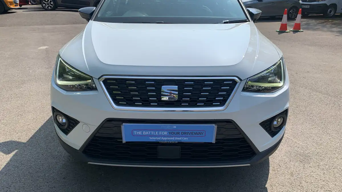 2020-seat-arona-10-tsi-xcellence-lux-115ps-big-41