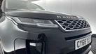 2019-land-rover-range-rover-evoque-20-d180-se-small-28